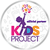 Kids Project