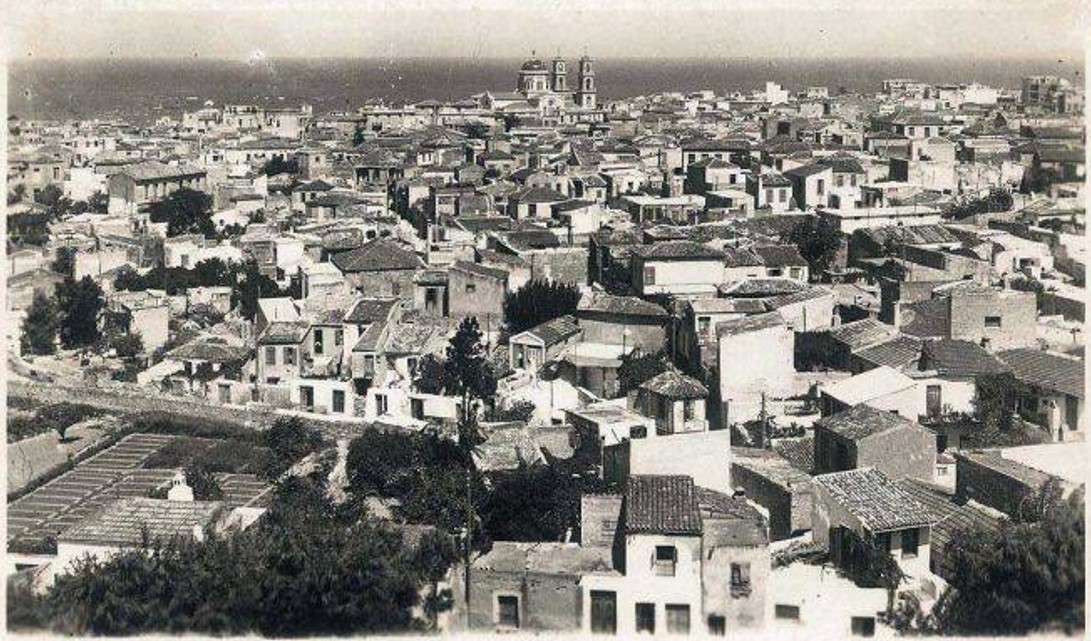 ΞΥΛΙΝΗ ΤΑΜΠΙΑ: ΑΝΑΜΝΗΣΕΙΣ ΜΙΑΣ ΖΩΗΣ ΞΥΛΙΝΗ ΤΑΜΠΙΑ: ΑΝΑΜΝΗΣΕΙΣ ΜΙΑΣ ΖΩΗΣ